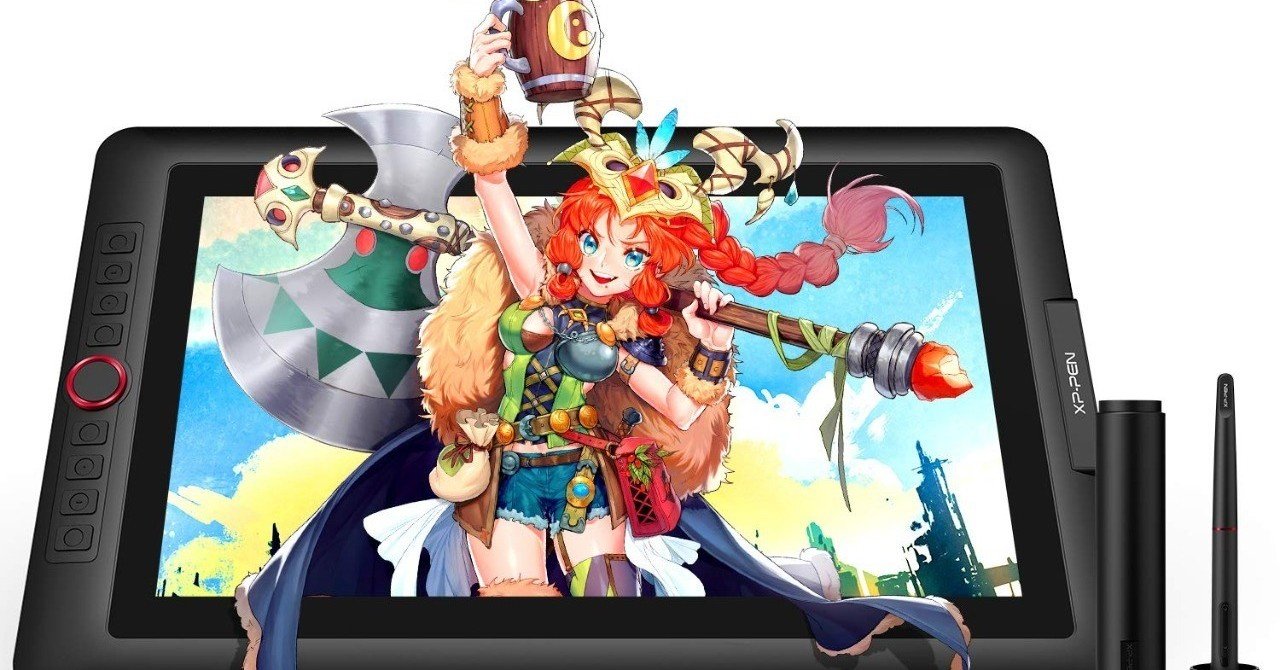 father's day computer deals