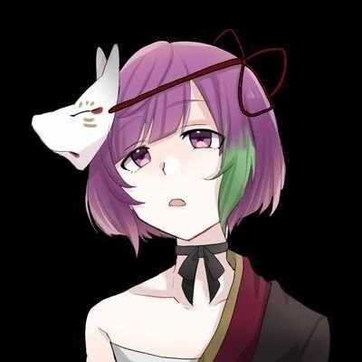 毎週VALIS感想 - 017 ◇ 開幕ゼノパレード｜倫（おさむ）🎪