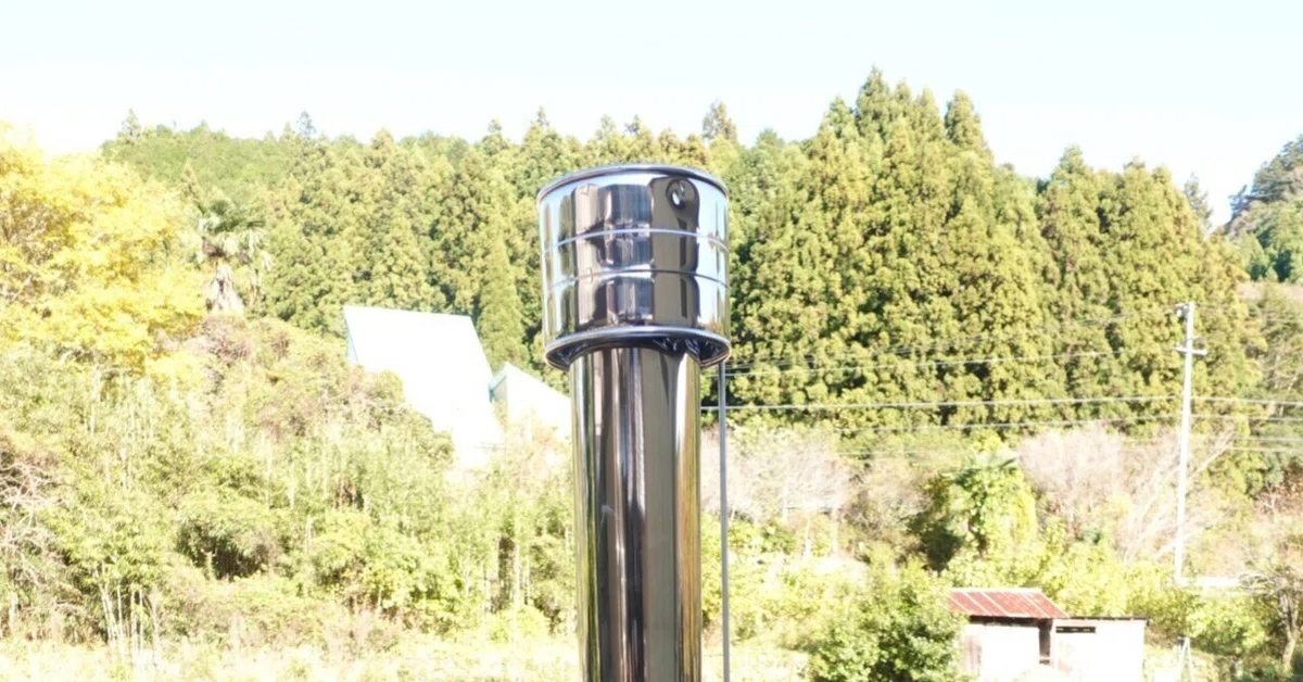 後期型】ビーノ SA10J シルバー 東京 大田区から（ヤマハVino（ビーノ 