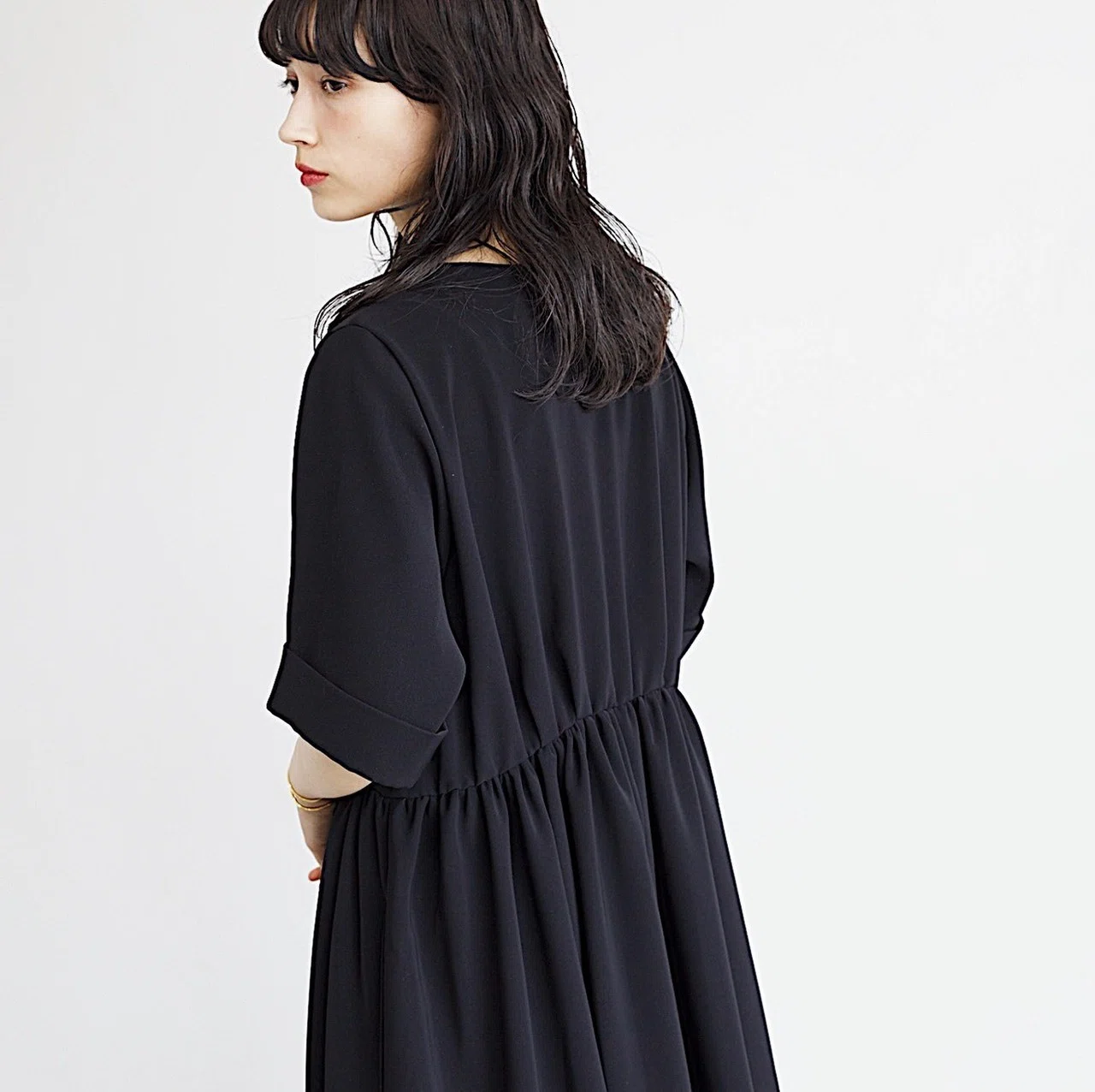 6月~7月の販売日情報 [ギュンかわしか作らなくてごめんなさい]｜マール