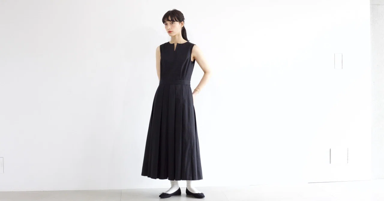 6月~7月の販売日情報 [ギュンかわしか作らなくてごめんなさい]｜マール