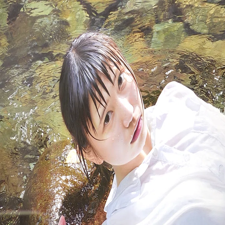 リアルすぎる油絵」画家・三重野慶さんに会いに行きました｜「NEWS23 