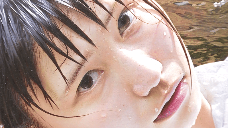 リアルすぎる油絵 画家 三重野慶さんに会いに行きました News23 スタッフノート Note リアルすぎる油絵 画家 三重野慶さんに会いに行きました News23 スタッフノート Note