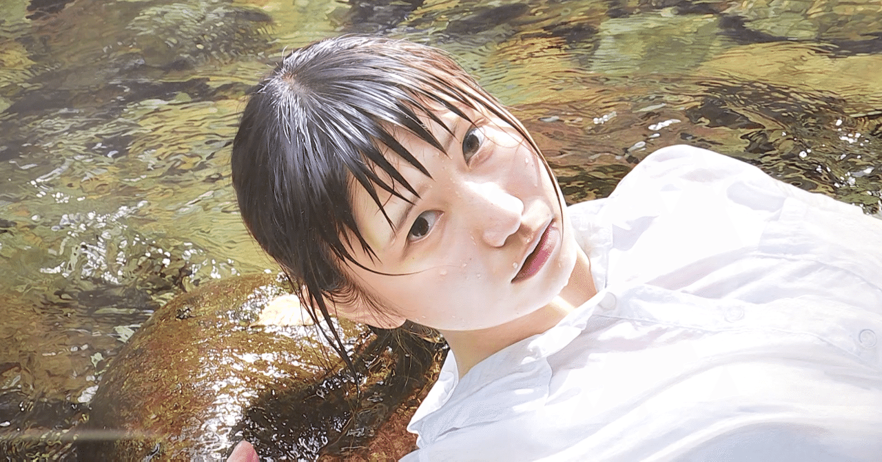 リアルすぎる油絵 画家 三重野慶さんに会いに行きました News23 スタッフノート Note