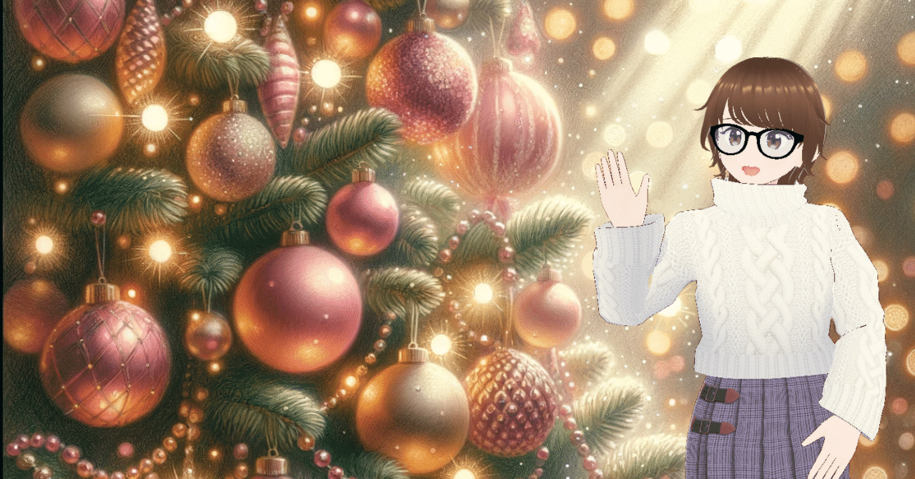 前例のない偉業: 2 つの人工知能が初めて互いに「会話」