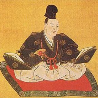 中卒高卒は犯罪率が高いから差別してもいいと言い切る早慶上智学生 仮 負け蔵 Note