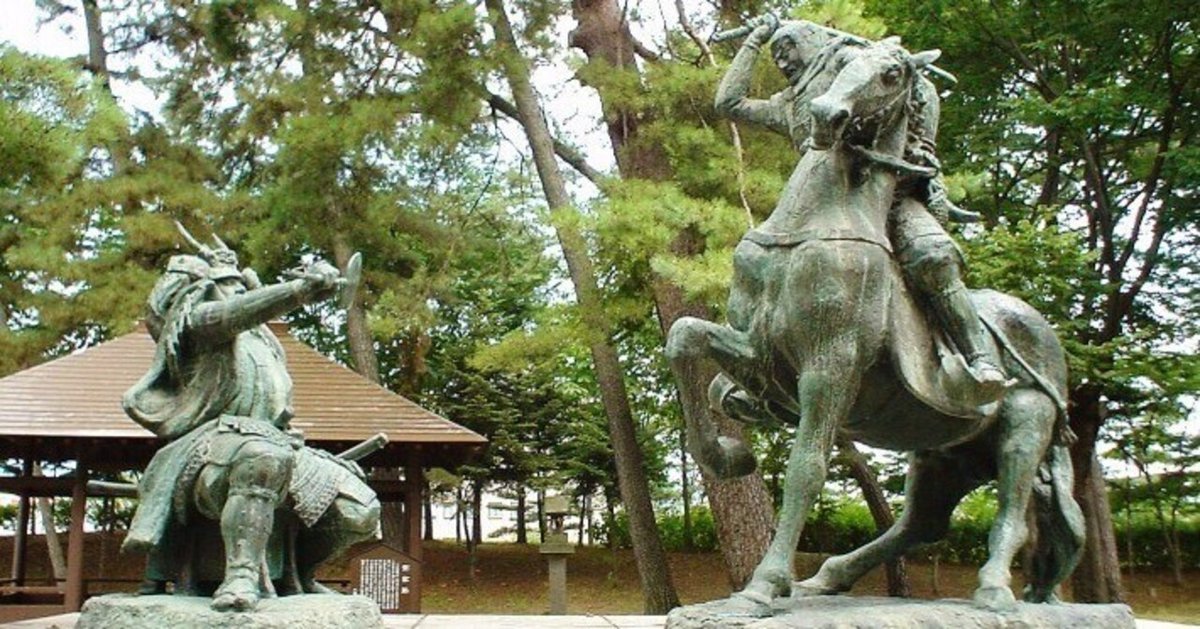 参考文献｜世界全戦争史年表