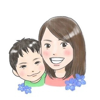 ときどきコーチ