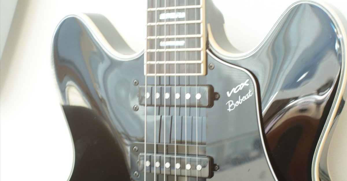 VOX ギターエフェクター 5点まとめ売り VOX(ヴォックス) TONE SCULPTOR ギター用 コンパクト