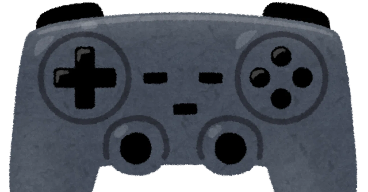 レトロゲーム回顧録】エアバスターの思い出｜EUREKA articles