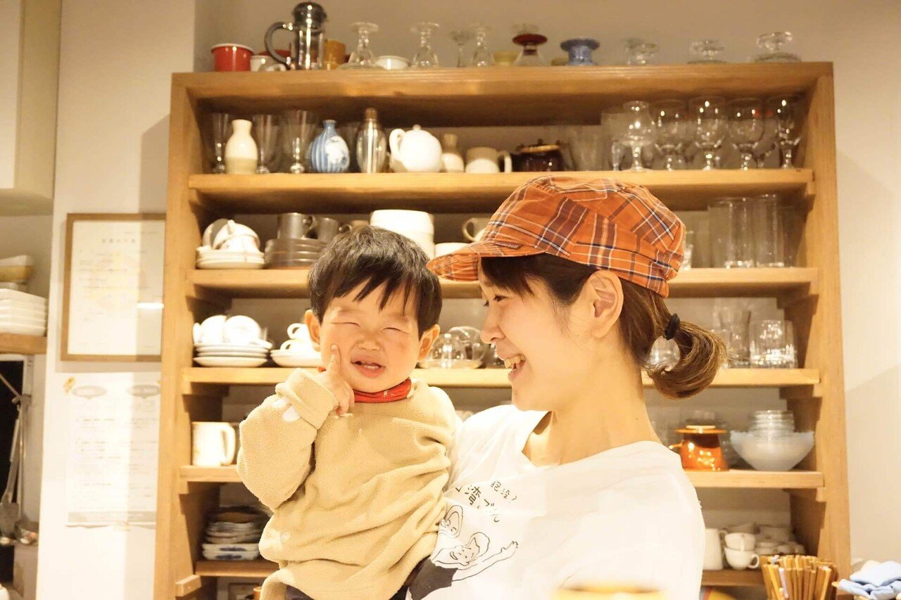 初めまして。自己紹介という名の自己開示。｜汐音 葉月