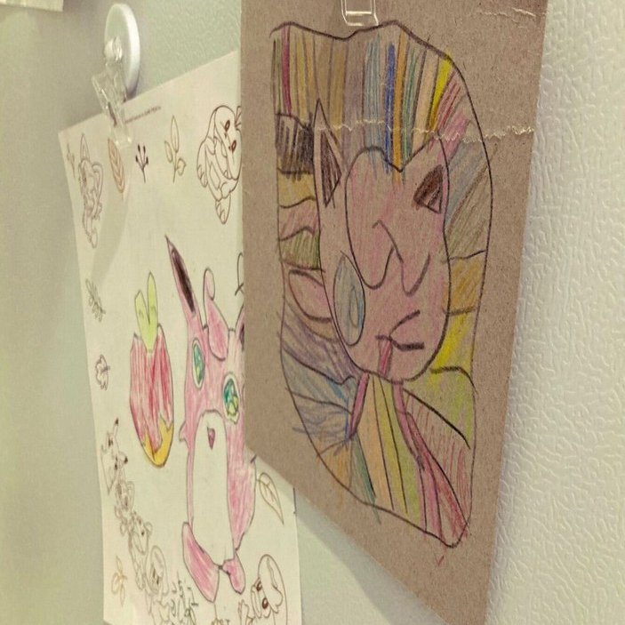 いつか、君といっしょにスマブラを。（大乱闘スマッシュブラザーズ