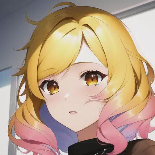 ごまま