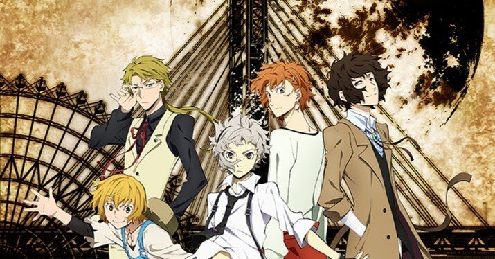 1219d33693f5e998eee7fafcf0ea15