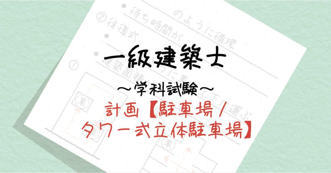 7ffb9acf364a505f195b6e39e85a5a