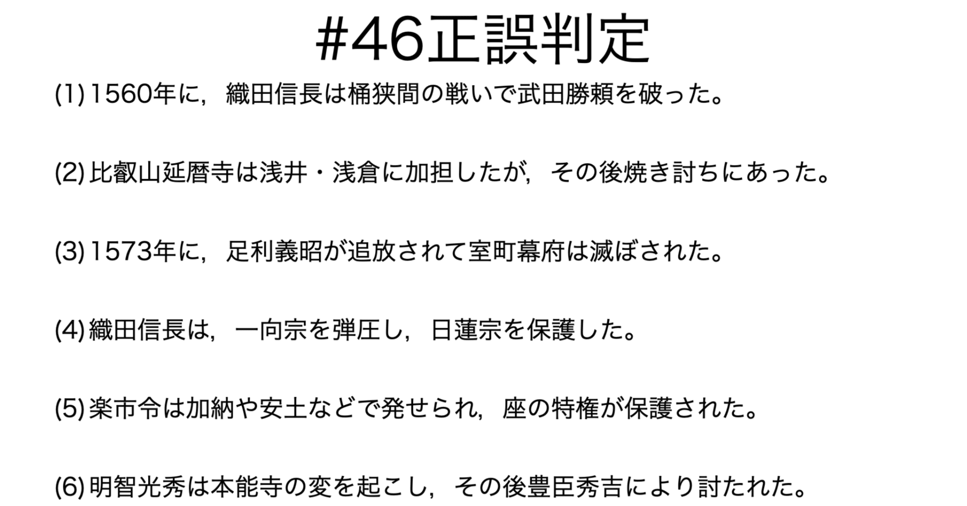 23e6962f07fd49721af2e5161f5a90