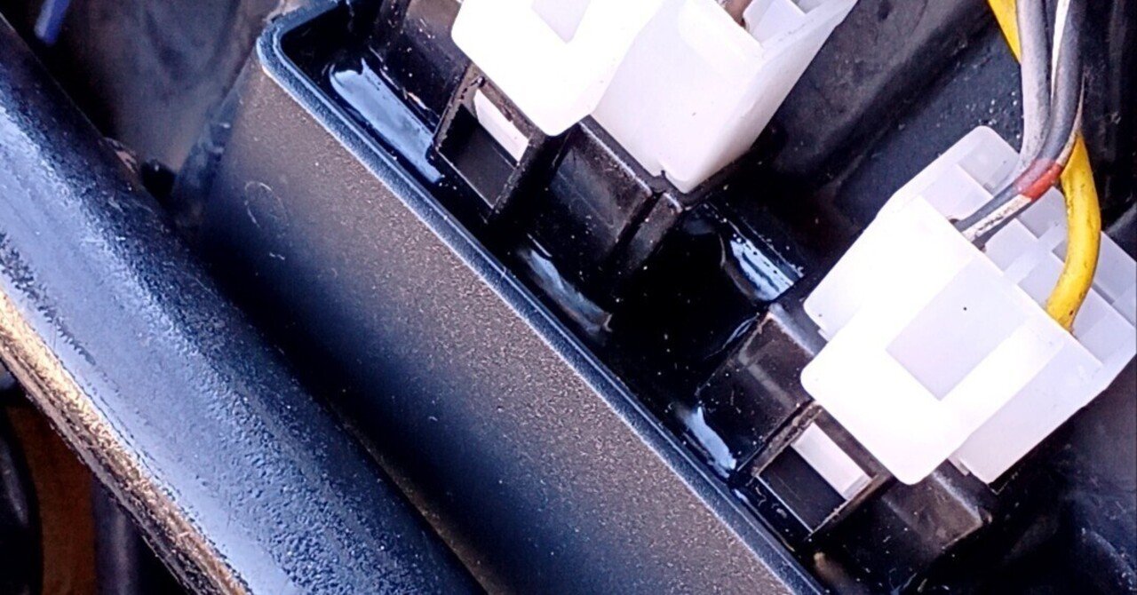 ゼファーχ 2023#69 イグナイター接続｜市井一人