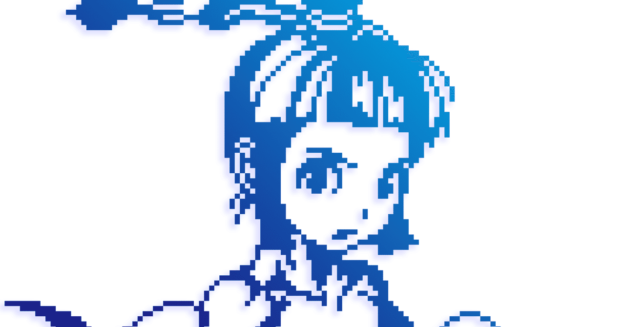 表紙021301