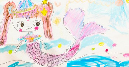 トキメキトゥナイト確認用 ときめきを求め、ときめきトゥナイト展へ☆｜カニ
