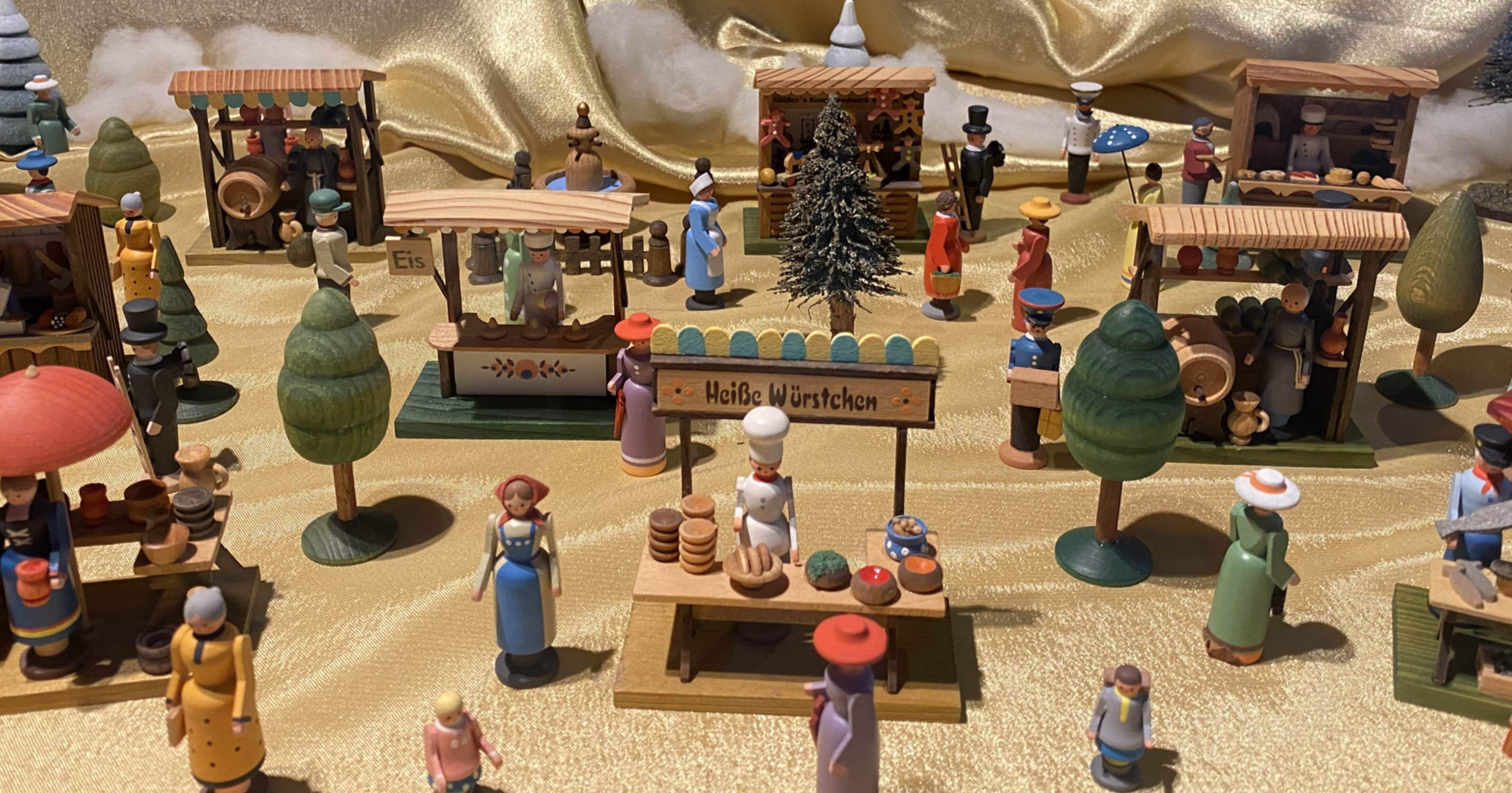 db126b80f234518b948d85656d93b4