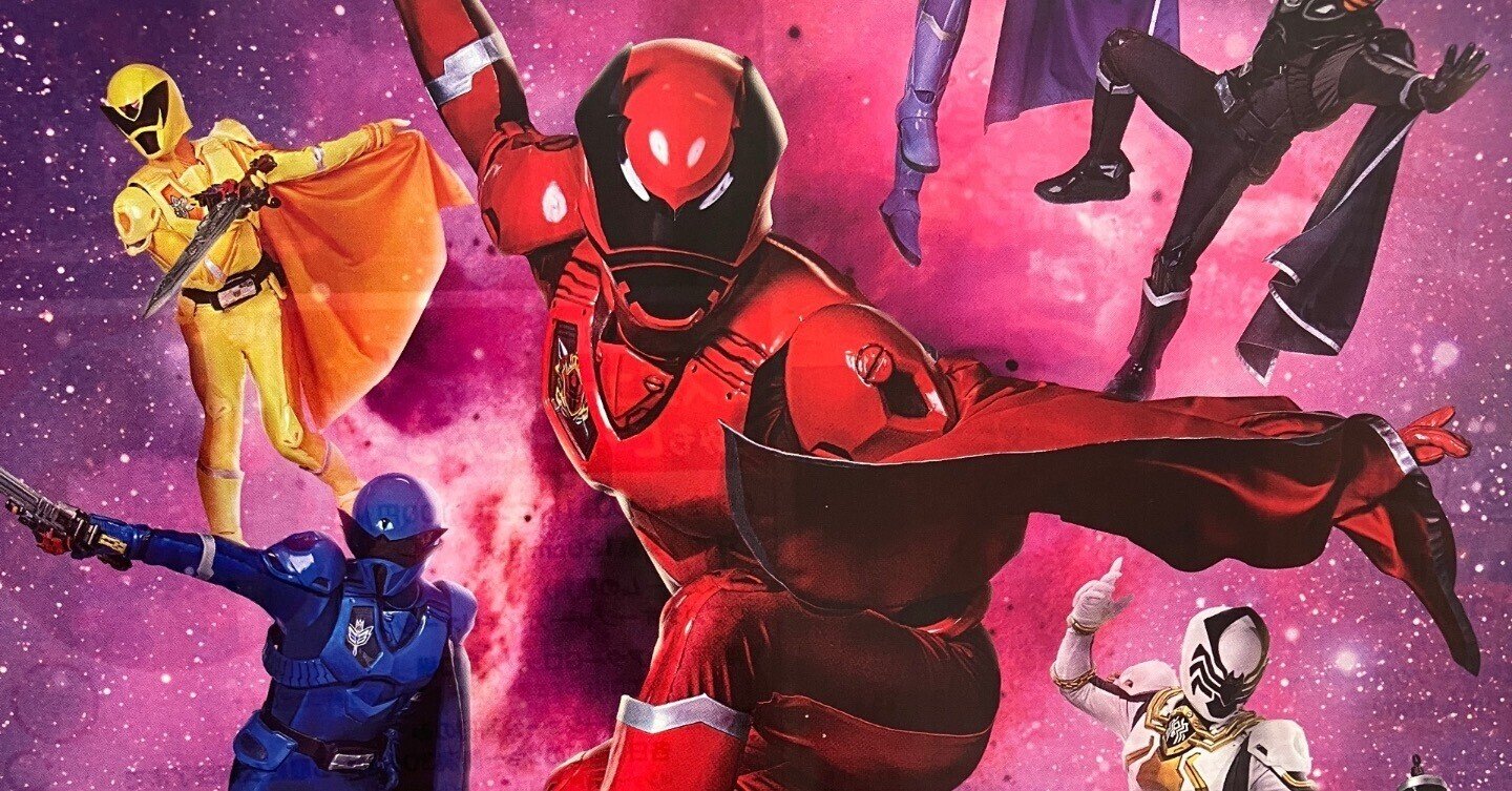 キングオージャーショー DVD 第3弾 第4弾 キングオージャーショー DVD 第3弾 第4弾