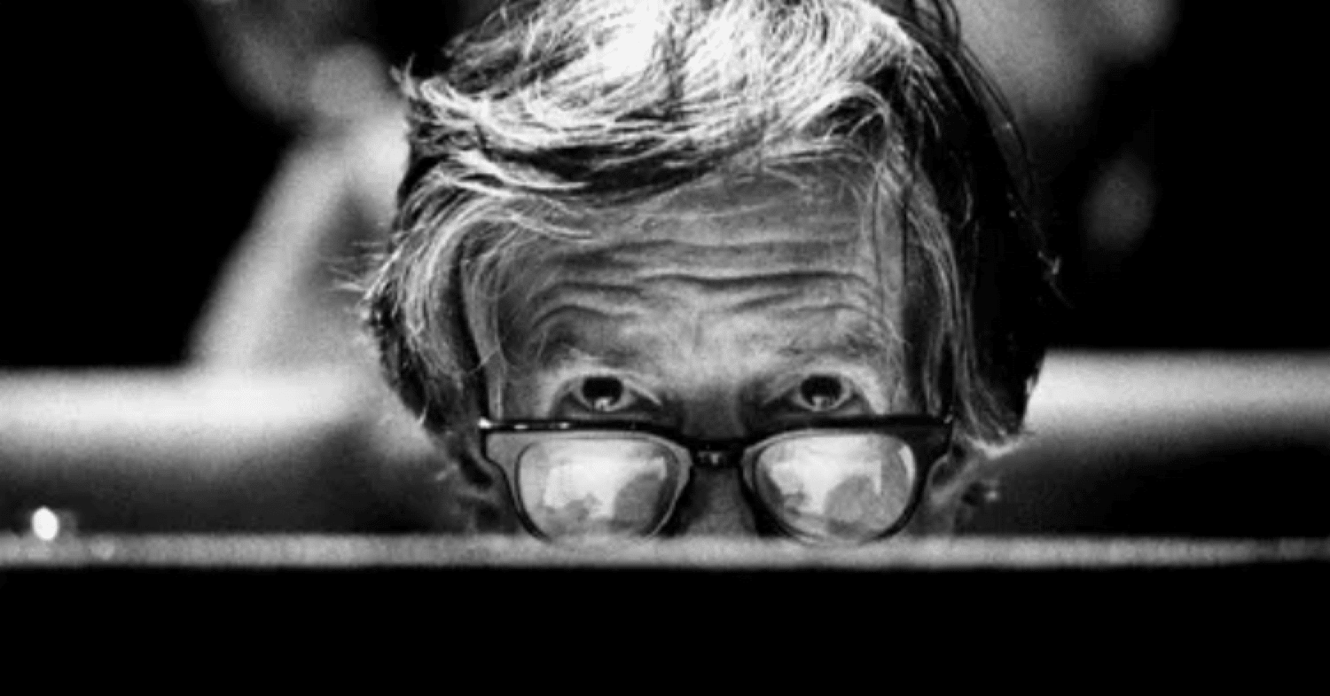 ジョン・ケージ 帯付 HPSCHD 電子音楽