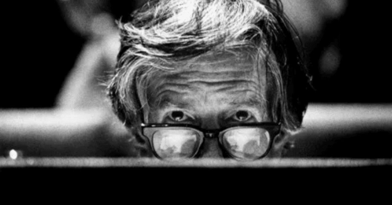 rectangle_large_type_2_5e311f0