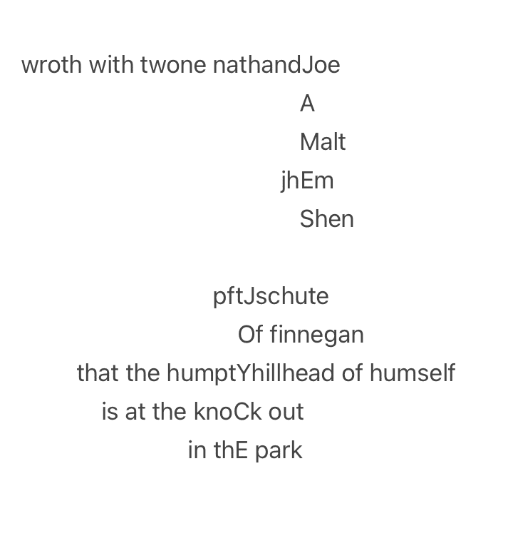 ジョン・ケージの音楽活動｜もも