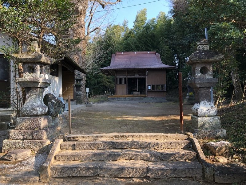 押方氏について 平井俊徳 Note 押方氏について 平井俊徳 Note