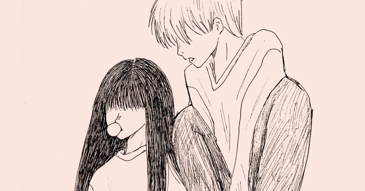 フランケンシュタイン」が生まれる源泉となった二つの詩の話。 - 文芸素人講釈, image size:1280x670