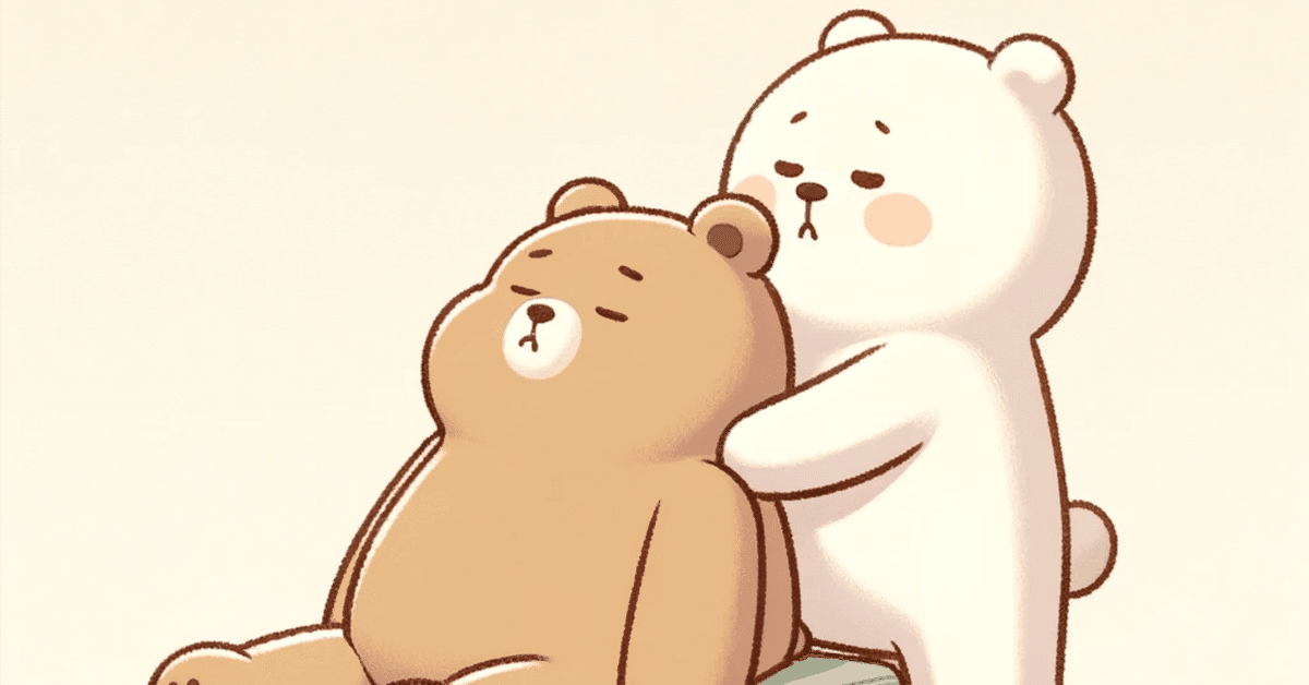 肩こり解消にはフィットボクシングが最強だった｜ぼまさん 