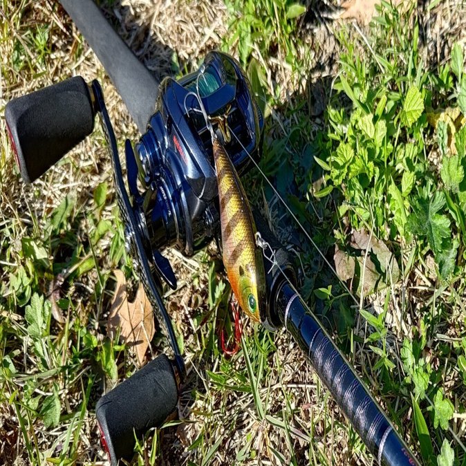 ピーキー過ぎるスティーズA TW HLCをマイルドチューン！｜潮汐力