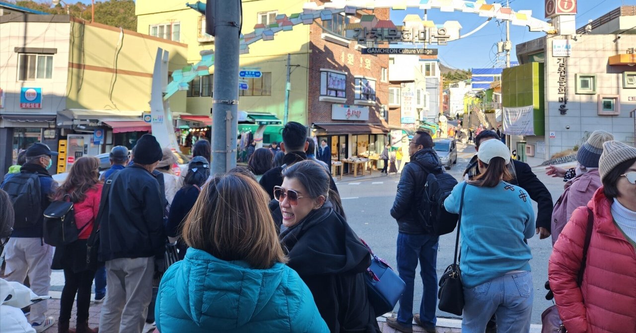 rectangle_large_type_2_a96620c