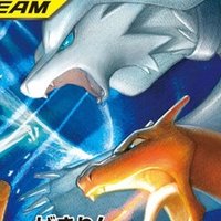 ジージーエンド」カードレビュー【ライチュウ＆アローラ
