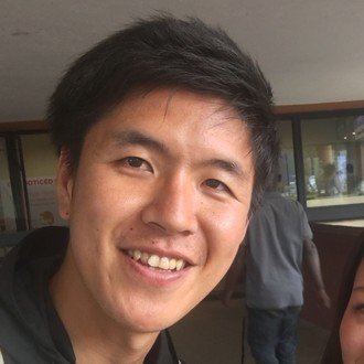 普通のルールじゃ物足りないあなたに 大富豪ローカルルール Seif سيف 高木恒介 Note