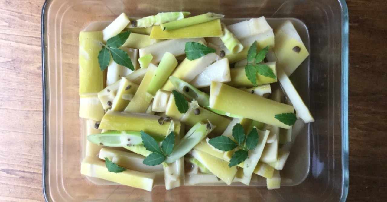 元の細い タケノコ 名前 すべての美しい花の画像