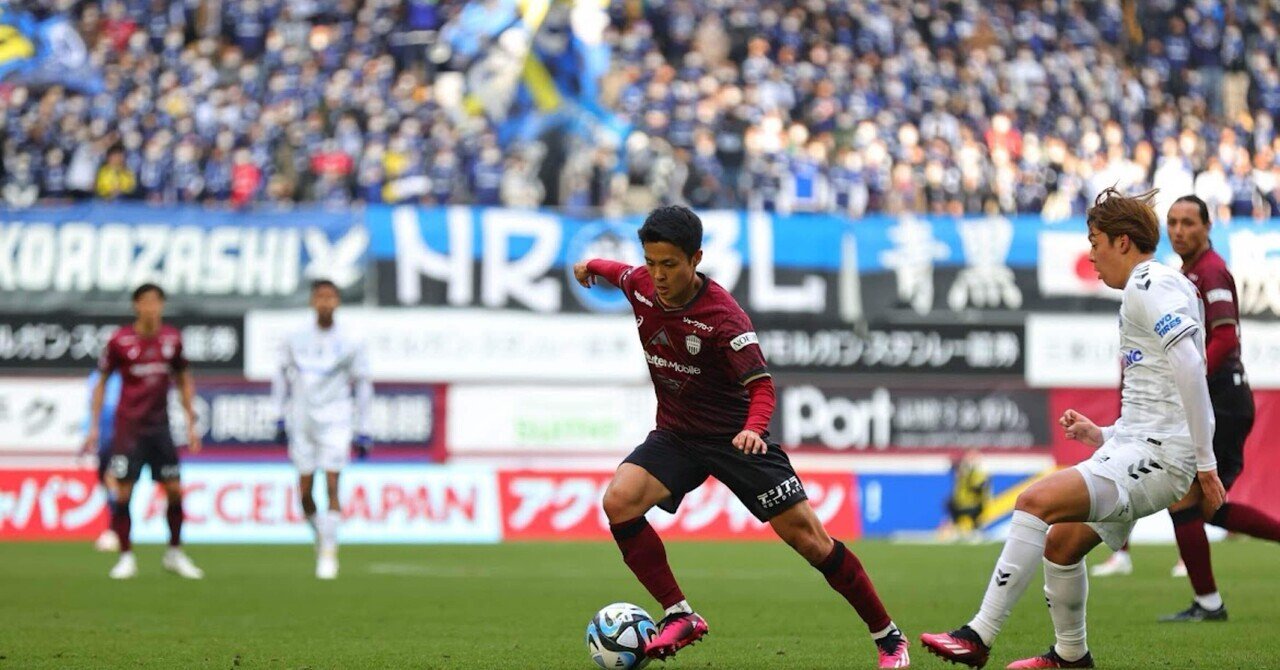 第103回 12/2【贈り物🎁】｜齊藤 未月 Mitsuki Saito #16