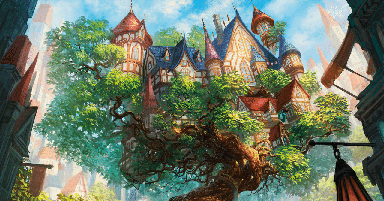 ヒストリック職工デッキ探究 アブザン出来事/Abzan Adventure