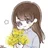 みずき瑞季