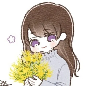 みずき瑞季