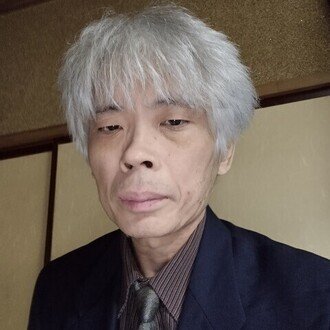 城神YU@防犯コンサルタント ~軍事SEによる投資や商売などで損をしないルール~