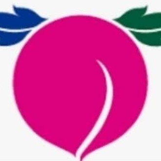 乃木坂46サイリウムカラーの覚え方 853評論雑記 Note