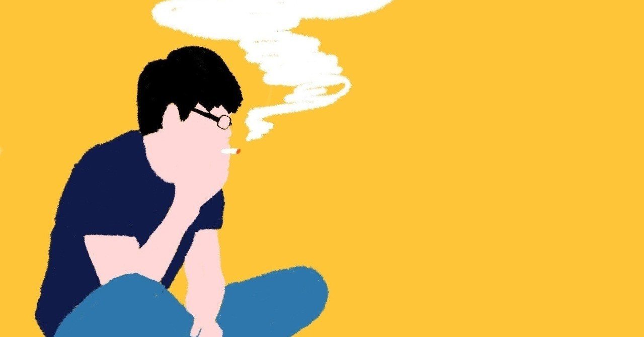 豆腐メンタルなのに メンタル強いね と言われるワケ 尾道ミント Note 豆腐メンタルなのに メンタル強いね と言われるワケ 尾道ミント Note