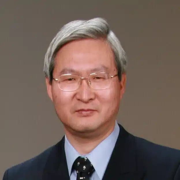尾本和彦