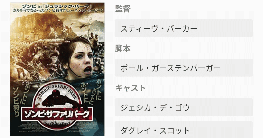 c46a85601ec96be6bab6a7601a842a