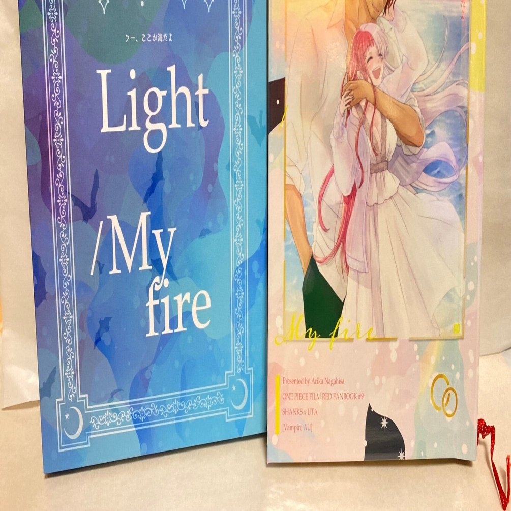 ZARD ファンクラブ冊子全巻(No.1～52) バインダー等セット WEZARD ZARD