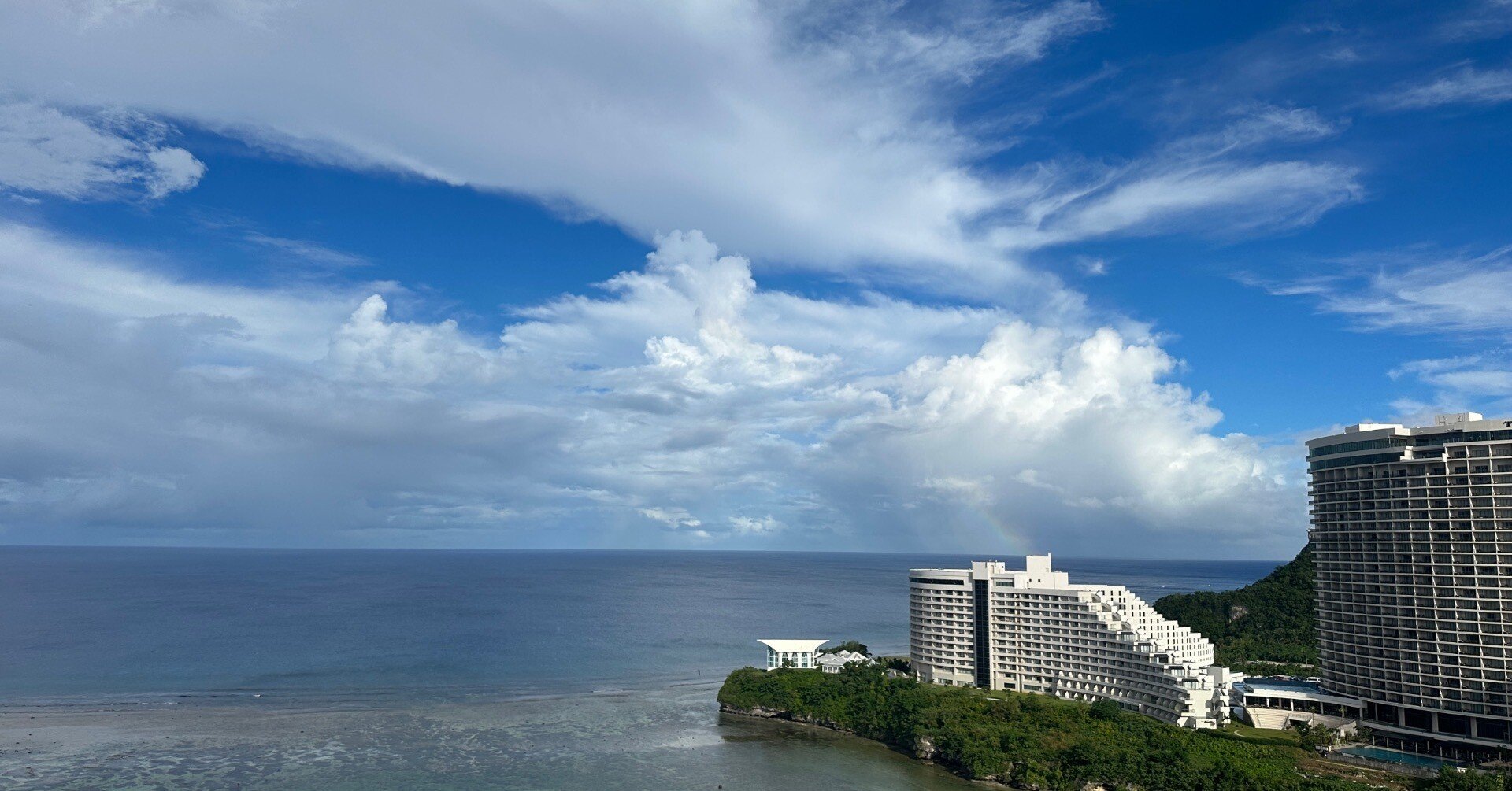 51年前、グアムにて購入しましたアメリカセットです。 51年前、グアムにて購入しましたアメリカセットです。 生まれて初めて