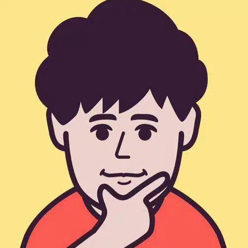 Yuta Takahashi