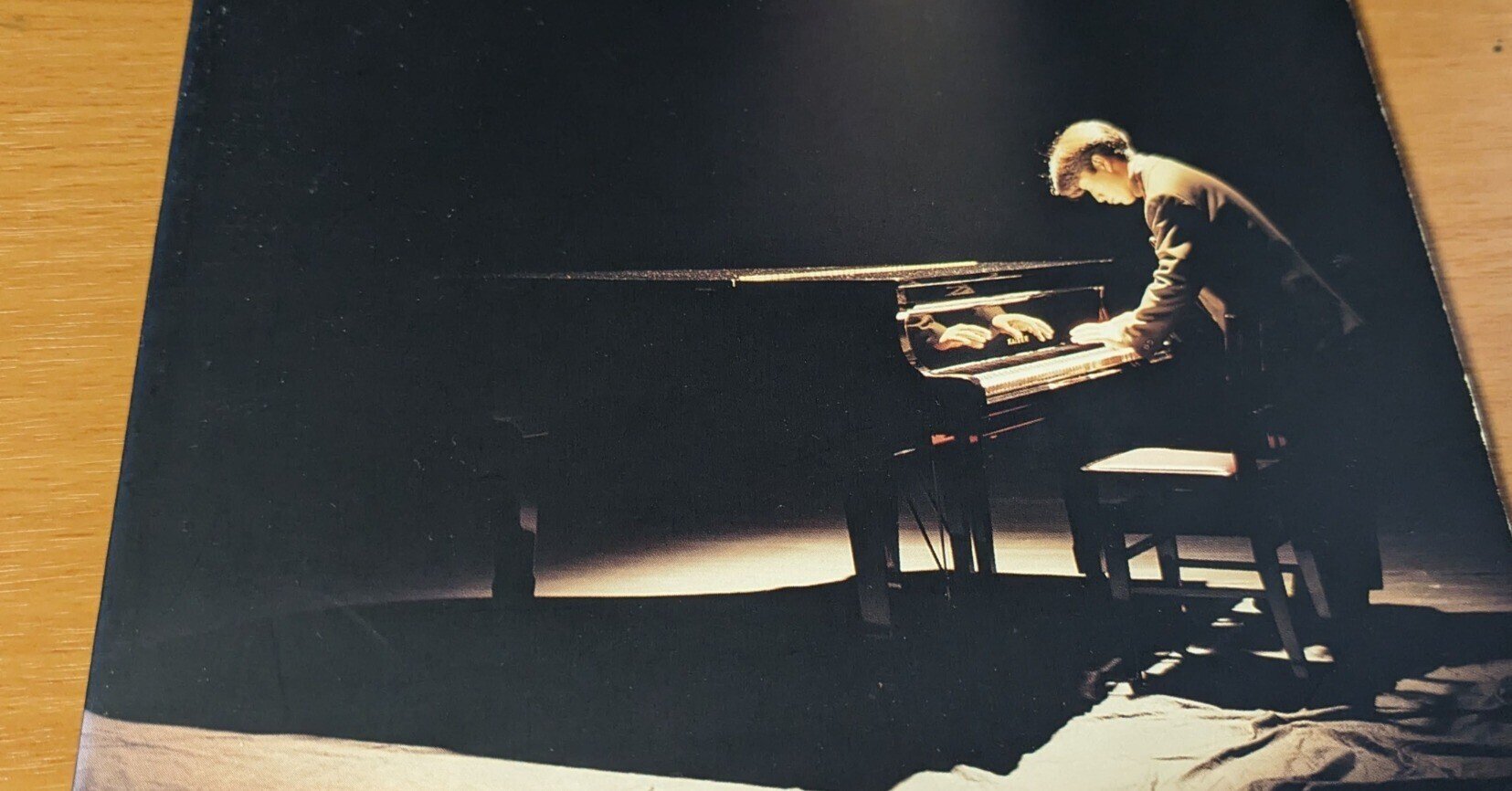 [管00]CD KAN / めずらしい人生 邦 めずらしい人生 君はうるさい 今夜はかえさないよ 言えずの I Love You : めずらしい人生 1987~1992: ミュージック