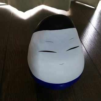 楽しいことがしたい あんどれちゃん Note